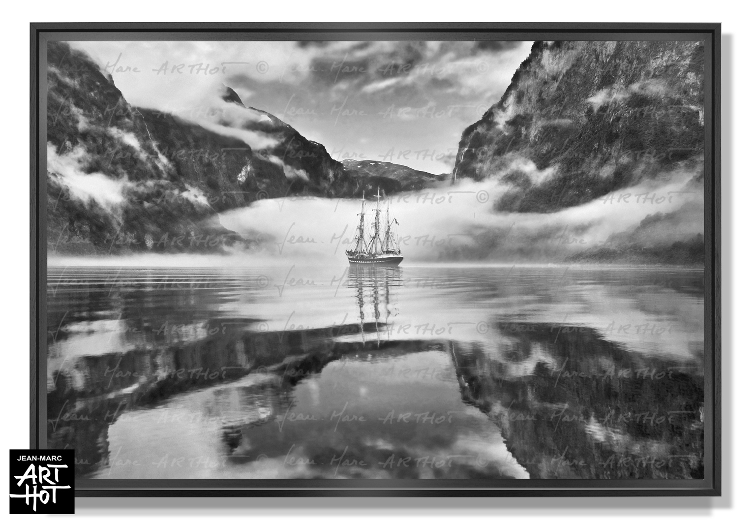 c-jm-arthot-belem-tda-n-01-norvege-noeroyfjorden-dscf4209-horiz-nb